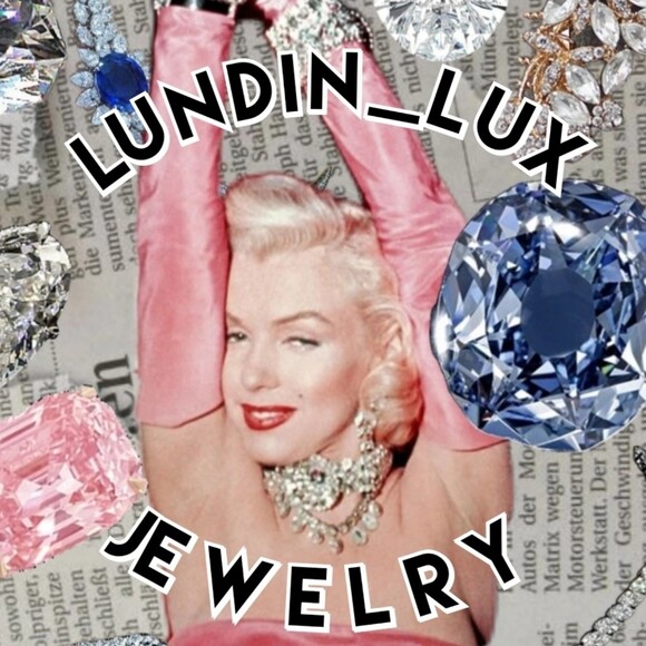 lundin_lux